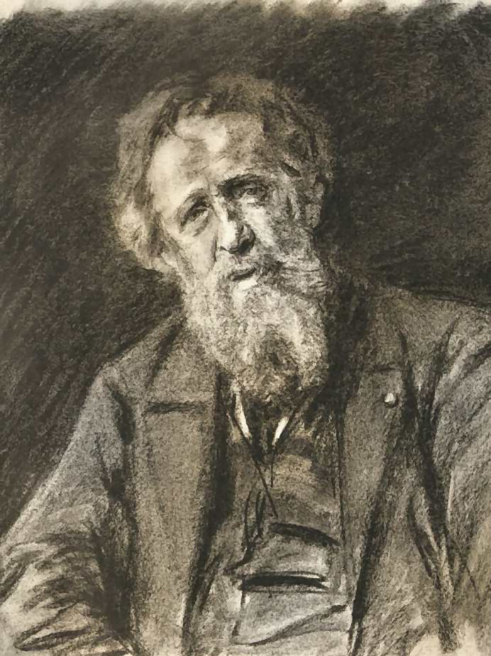 Max+Liebermann-1847-1935 (65).jpg